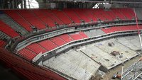 falcons_stadium