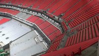 falcons_stadium