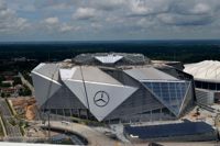 falcons_stadium