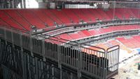 falcons_stadium