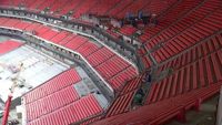 falcons_stadium