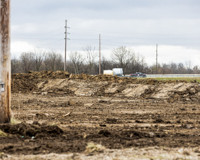 fort_wayne_fc_park