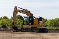 fort_wayne_fc_park
