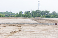 fort_wayne_fc_park