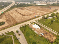 fort_wayne_fc_park