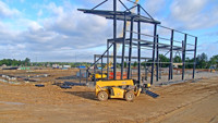 fort_wayne_fc_park