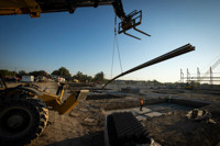 fort_wayne_fc_park