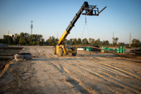 fort_wayne_fc_park