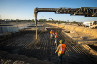 fort_wayne_fc_park