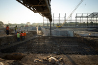 fort_wayne_fc_park