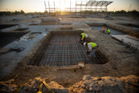 fort_wayne_fc_park