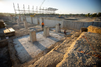 fort_wayne_fc_park