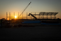 fort_wayne_fc_park