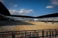 fort_wayne_fc_park