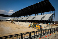 fort_wayne_fc_park