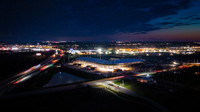 fort_wayne_fc_park