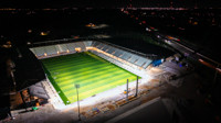 fort_wayne_fc_park