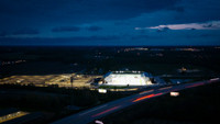 fort_wayne_fc_park