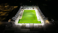 fort_wayne_fc_park