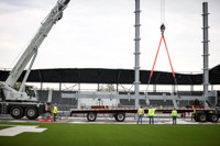 fort_wayne_fc_park