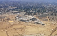 hollywood_park_stadium