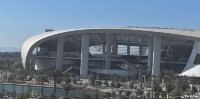 hollywood_park_stadium