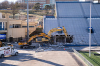 kansas_memorial_stadium