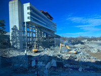 kansas_memorial_stadium