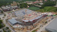 kansas_memorial_stadium