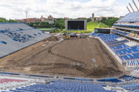 kansas_memorial_stadium