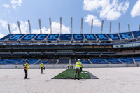 kansas_memorial_stadium