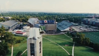 kansas_memorial_stadium