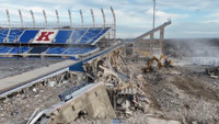 kansas_memorial_stadium