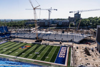 kansas_memorial_stadium