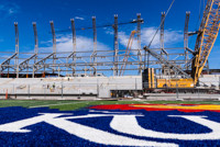 kansas_memorial_stadium
