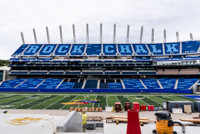 kansas_memorial_stadium