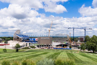 kansas_memorial_stadium