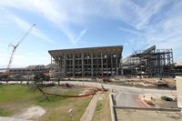 kyle_field