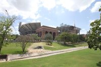 kyle_field