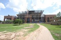 kyle_field