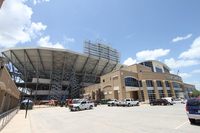 kyle_field