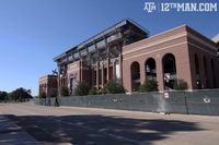 kyle_field