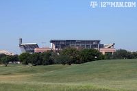 kyle_field