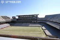 kyle_field