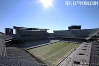 kyle_field