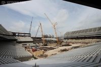 kyle_field