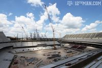 kyle_field