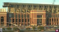 kyle_field