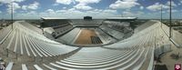 kyle_field