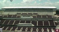 kyle_field